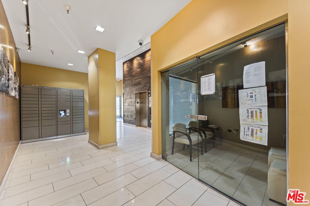 MLS #25557771 image #48