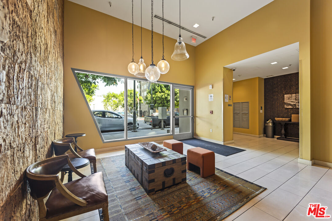 MLS #25557771 image #49