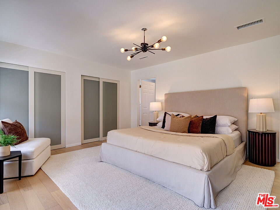 MLS #25557789 image #9