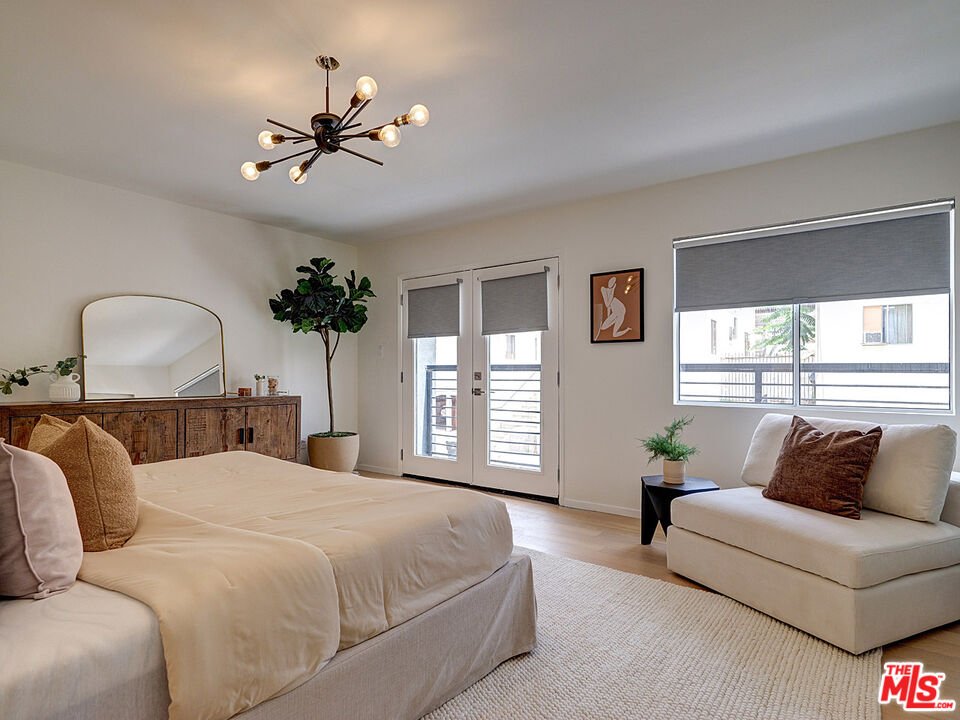 MLS #25557789 image #10