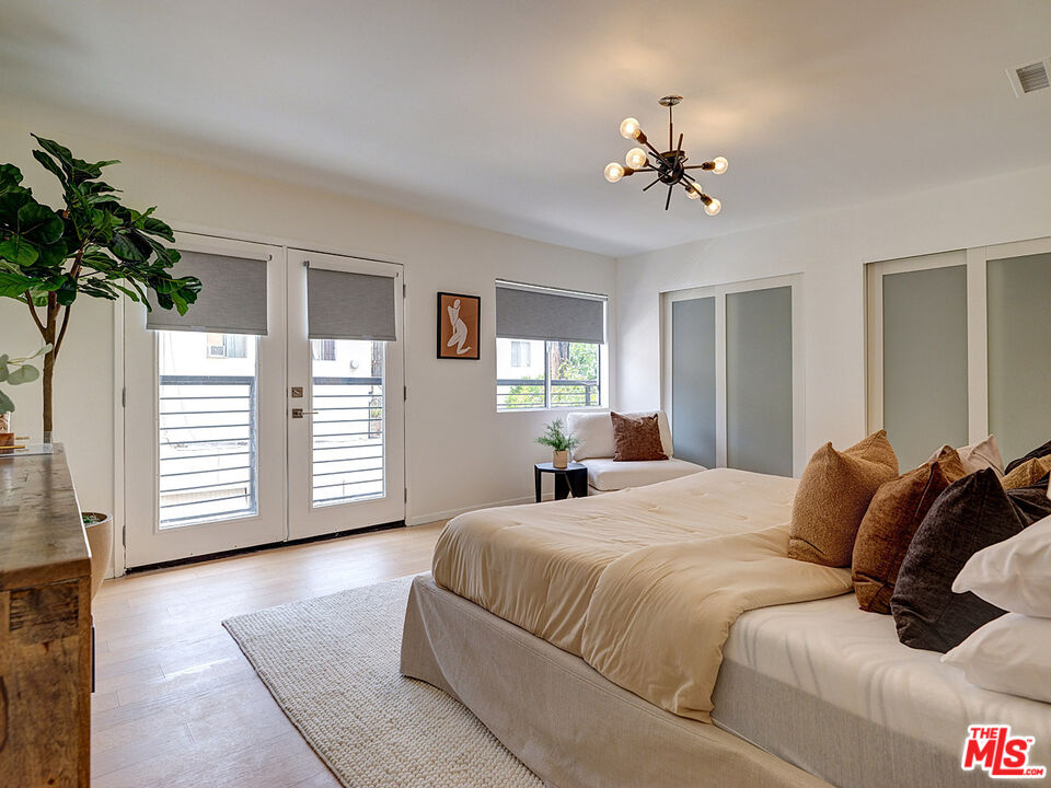 MLS #25557789 image #11