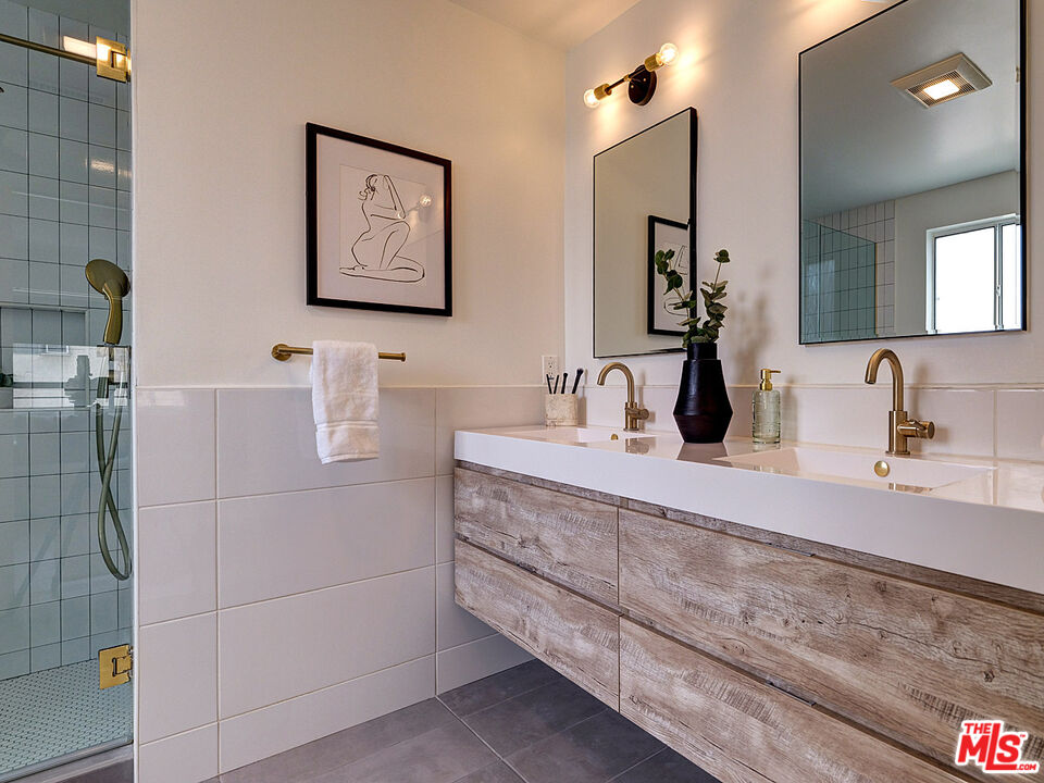 MLS #25557789 image #12