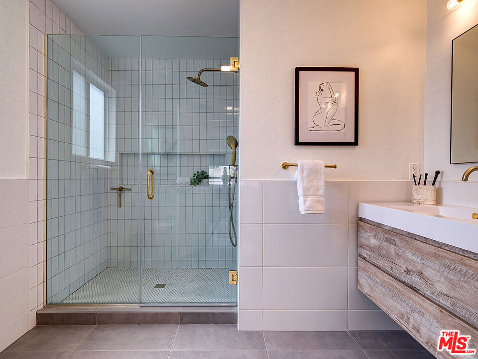 MLS #25557789 image #13