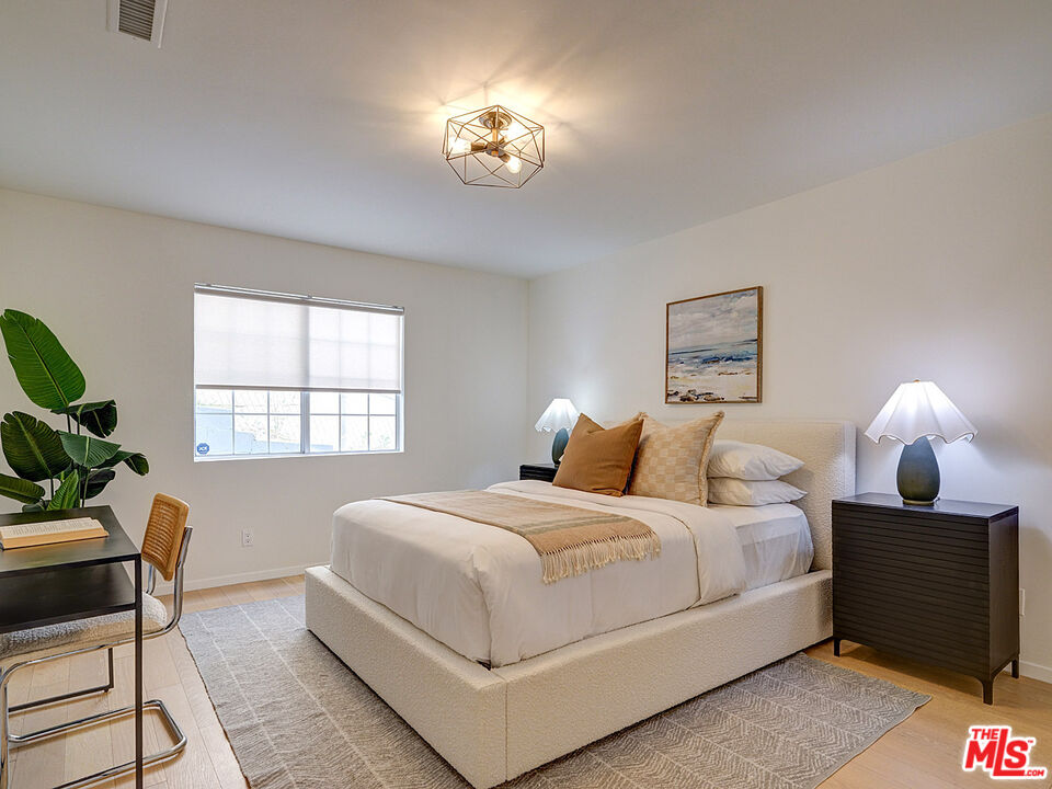 MLS #25557789 image #14