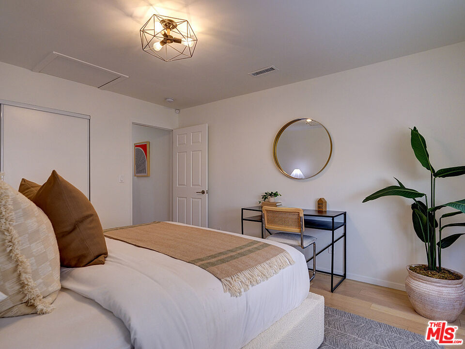 MLS #25557789 image #15