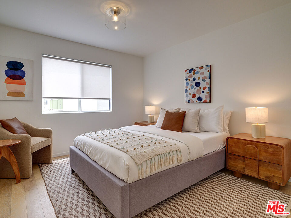 MLS #25557789 image #17