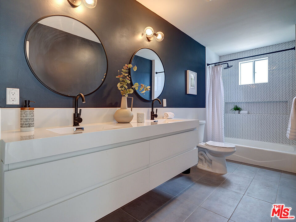 MLS #25557789 image #18