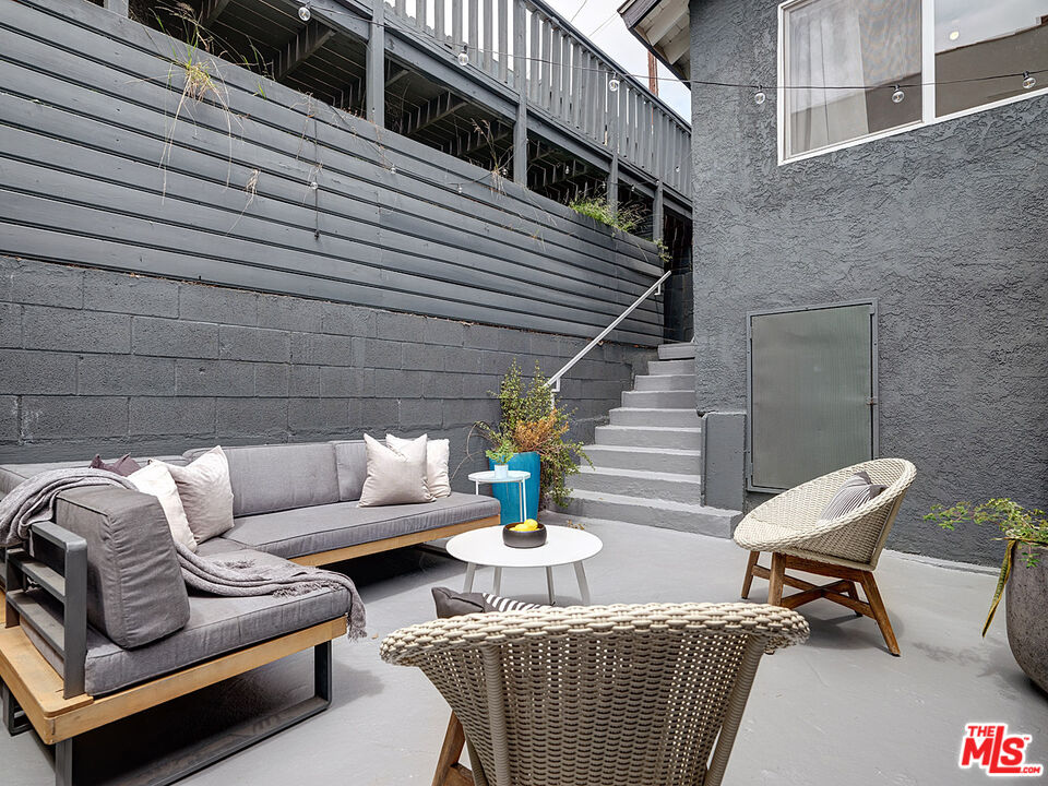 MLS #25557789 image #19