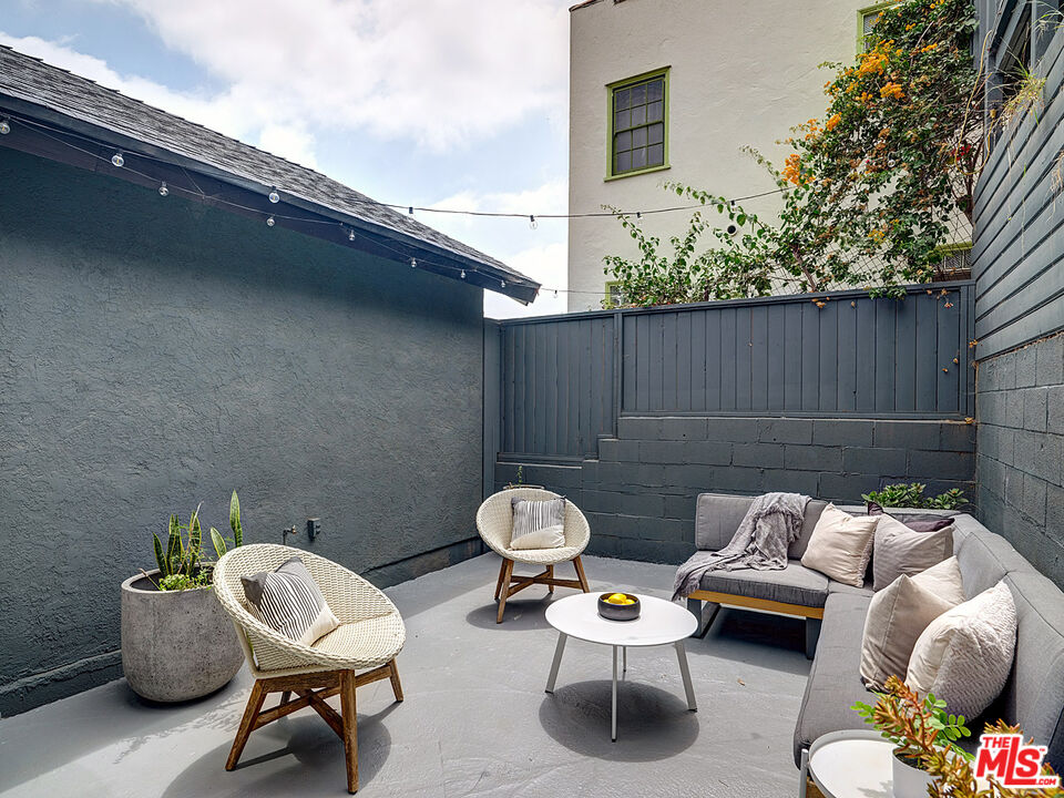 MLS #25557789 image #20