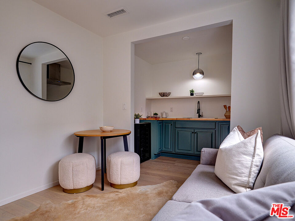 MLS #25557789 image #21