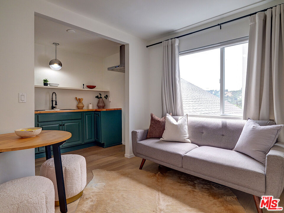 MLS #25557789 image #22