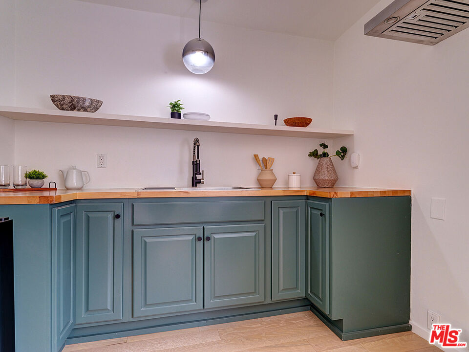 MLS #25557789 image #23