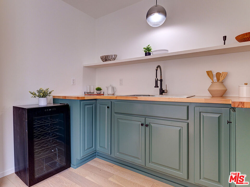 MLS #25557789 image #24