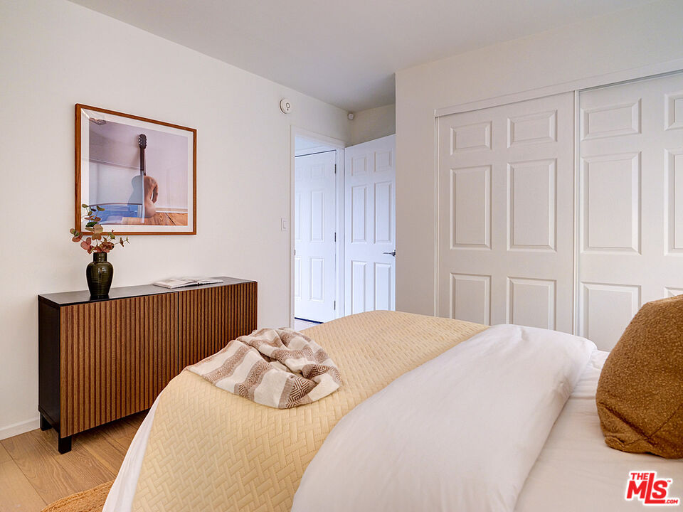 MLS #25557789 image #25