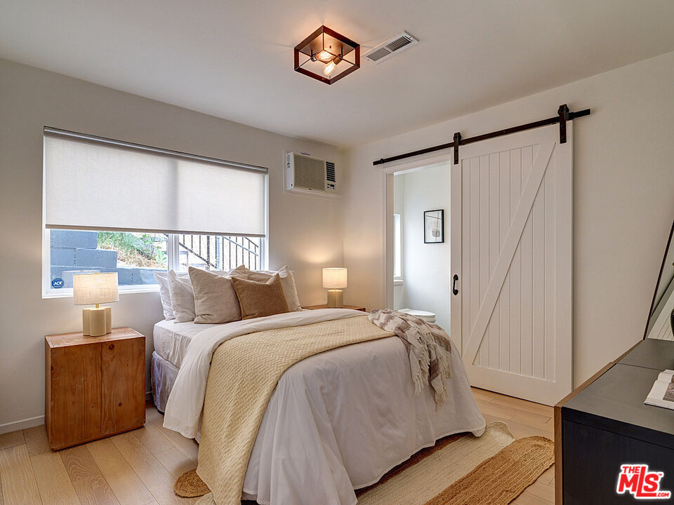 MLS #25557789 image #26