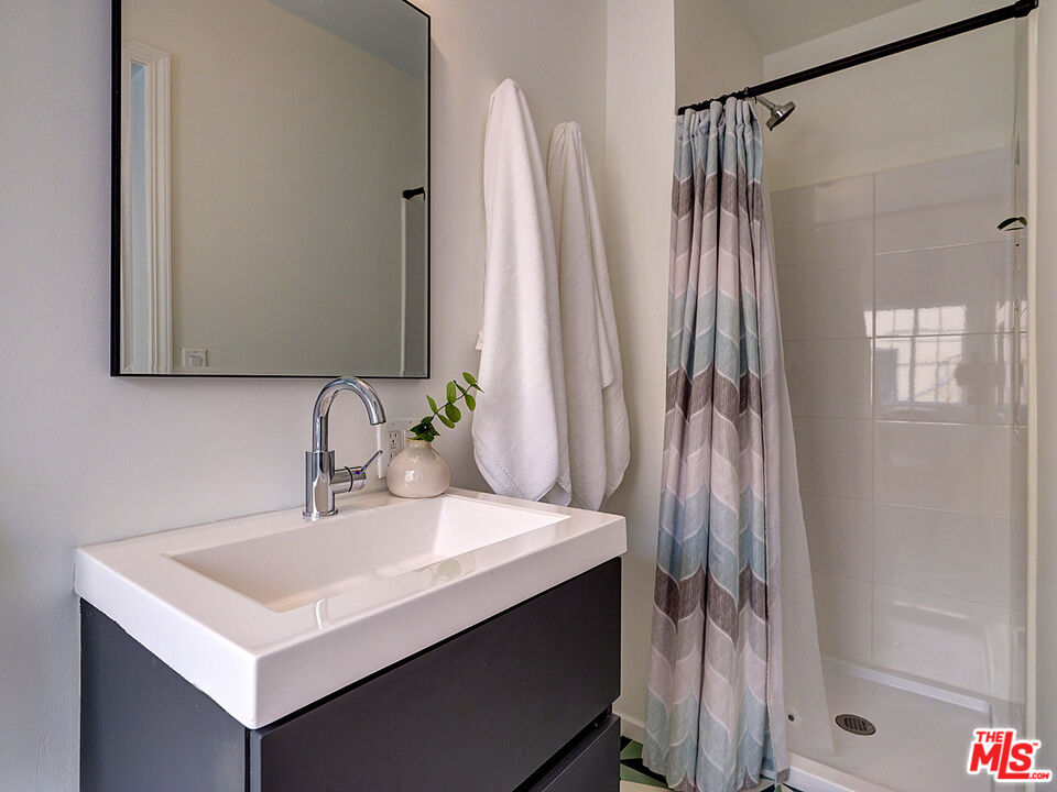 MLS #25557789 image #28