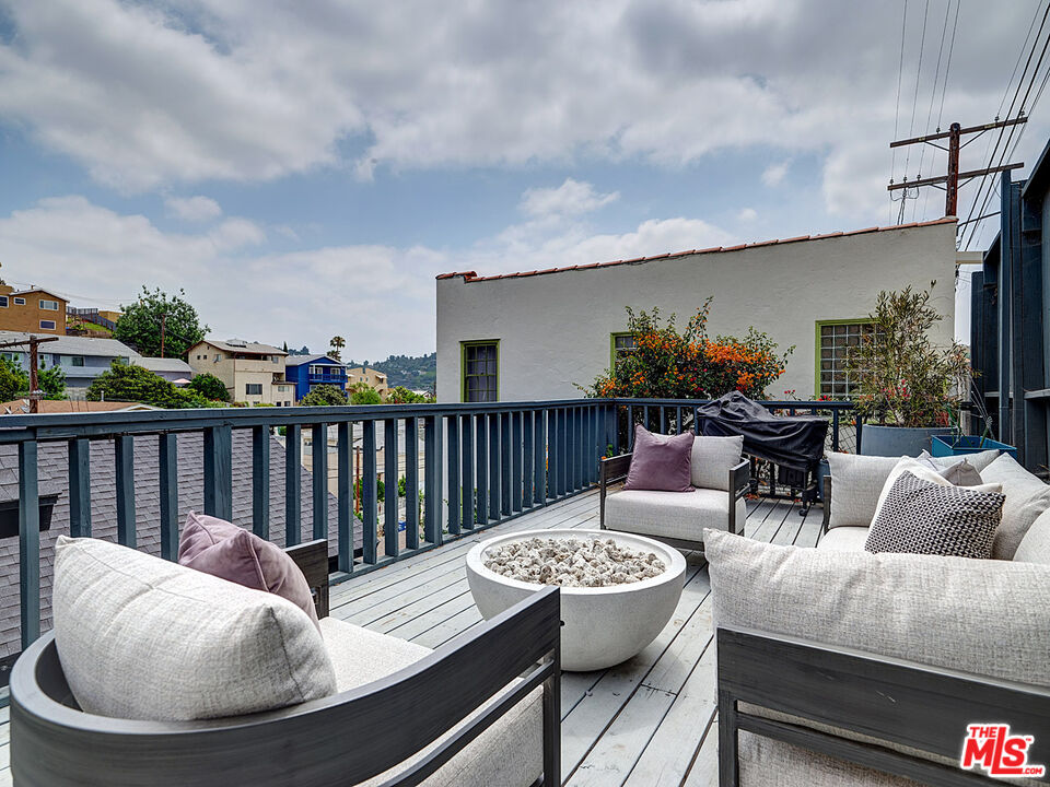 MLS #25557789 image #29