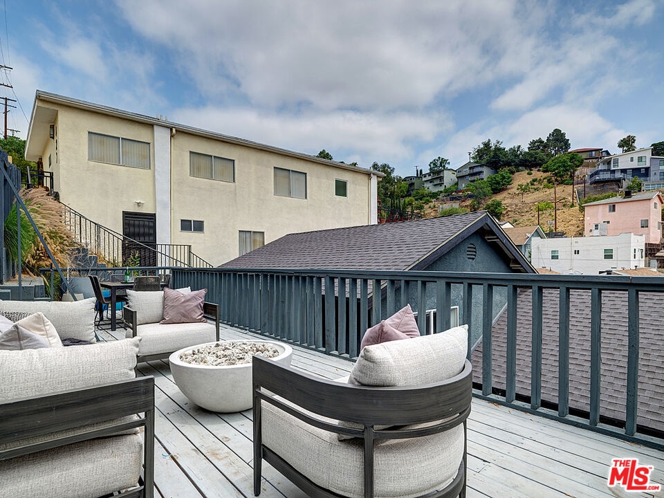 MLS #25557789 image #30