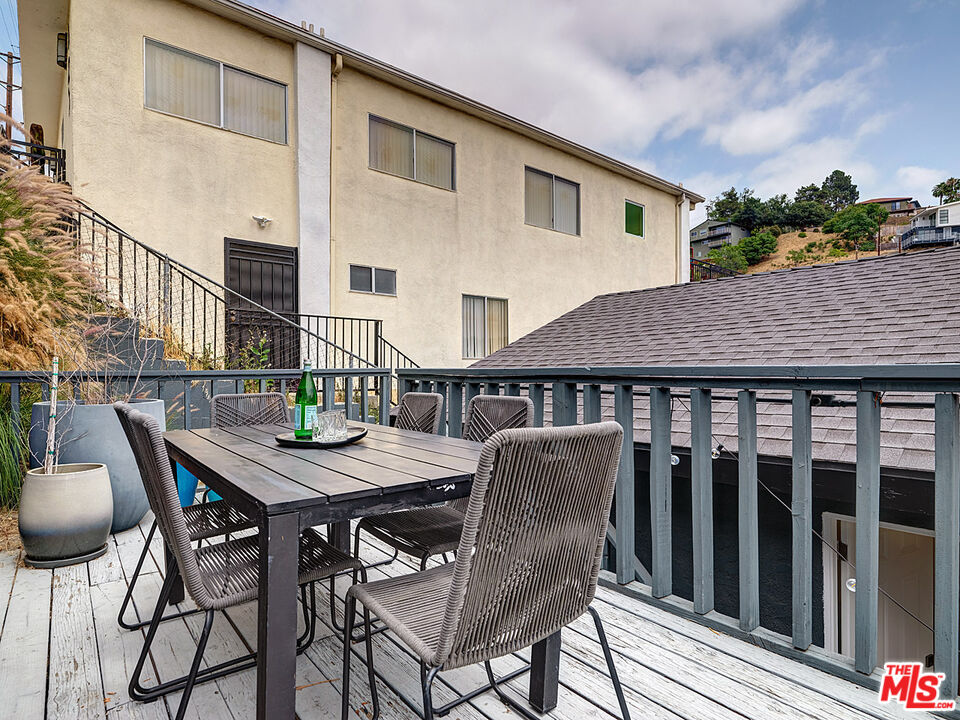 MLS #25557789 image #31