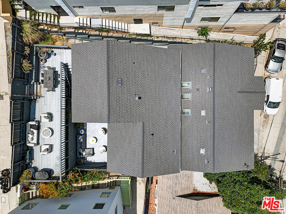 MLS #25557789 image #32