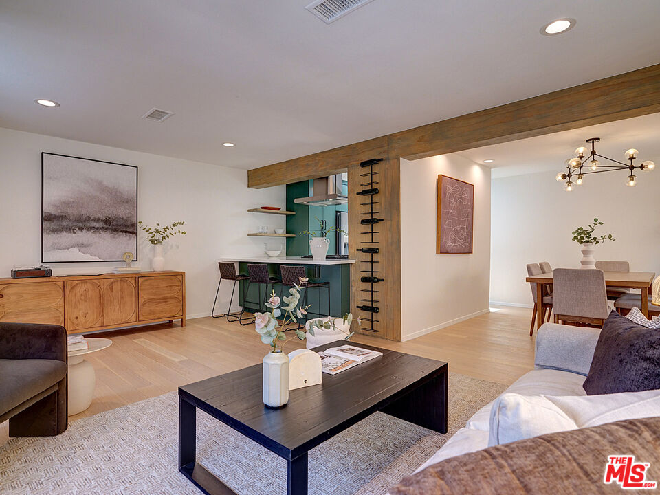 MLS #25557789 image #3