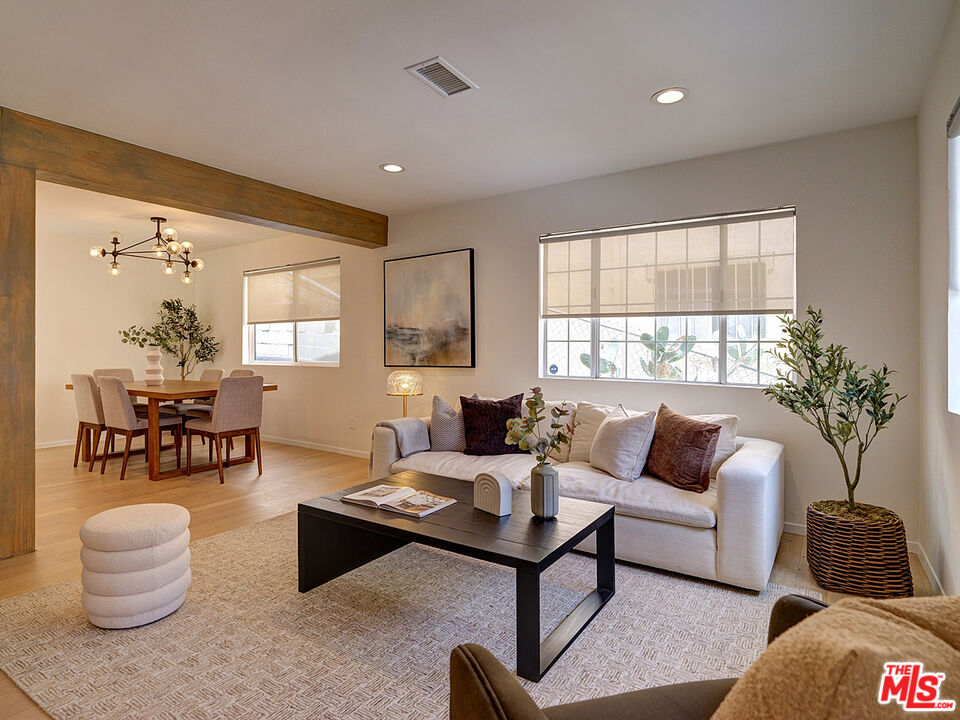 MLS #25557789 image #4