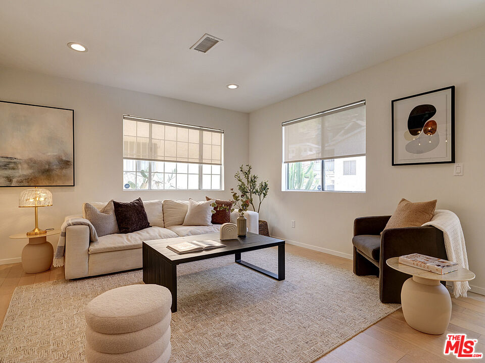 MLS #25557789 image #5