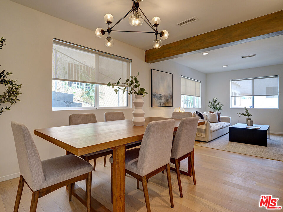 MLS #25557789 image #6