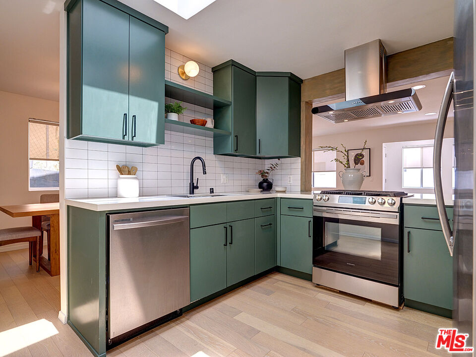 MLS #25557789 image #7