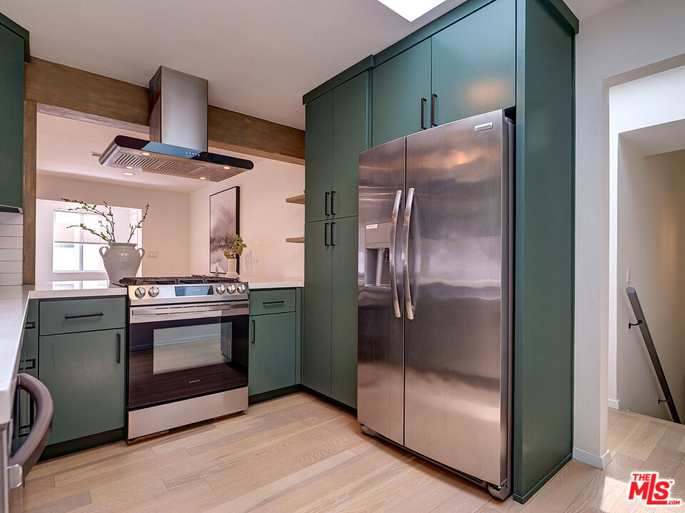 MLS #25557789 image #8