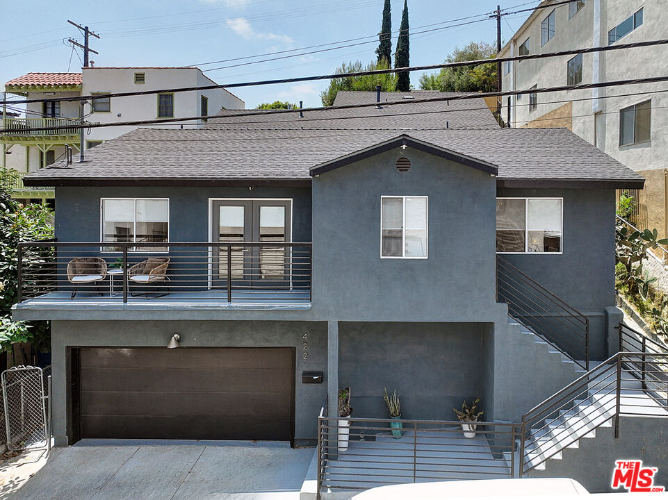 MLS #25557789 image #0