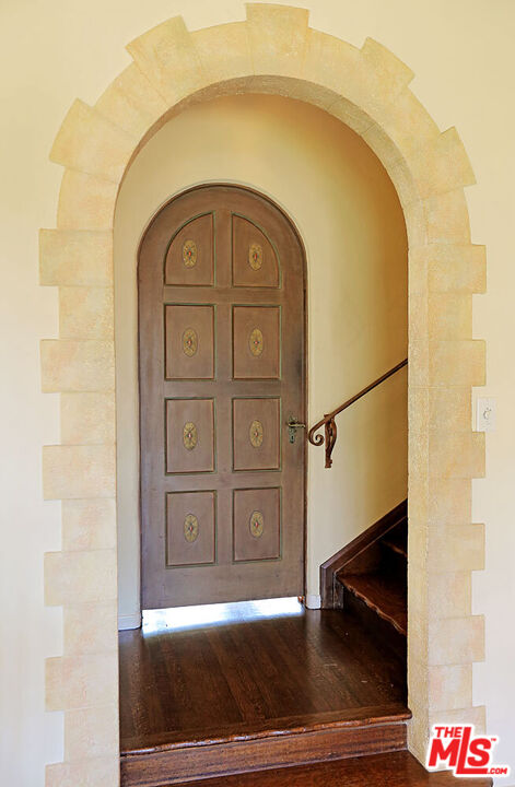 MLS #25557801 image #10