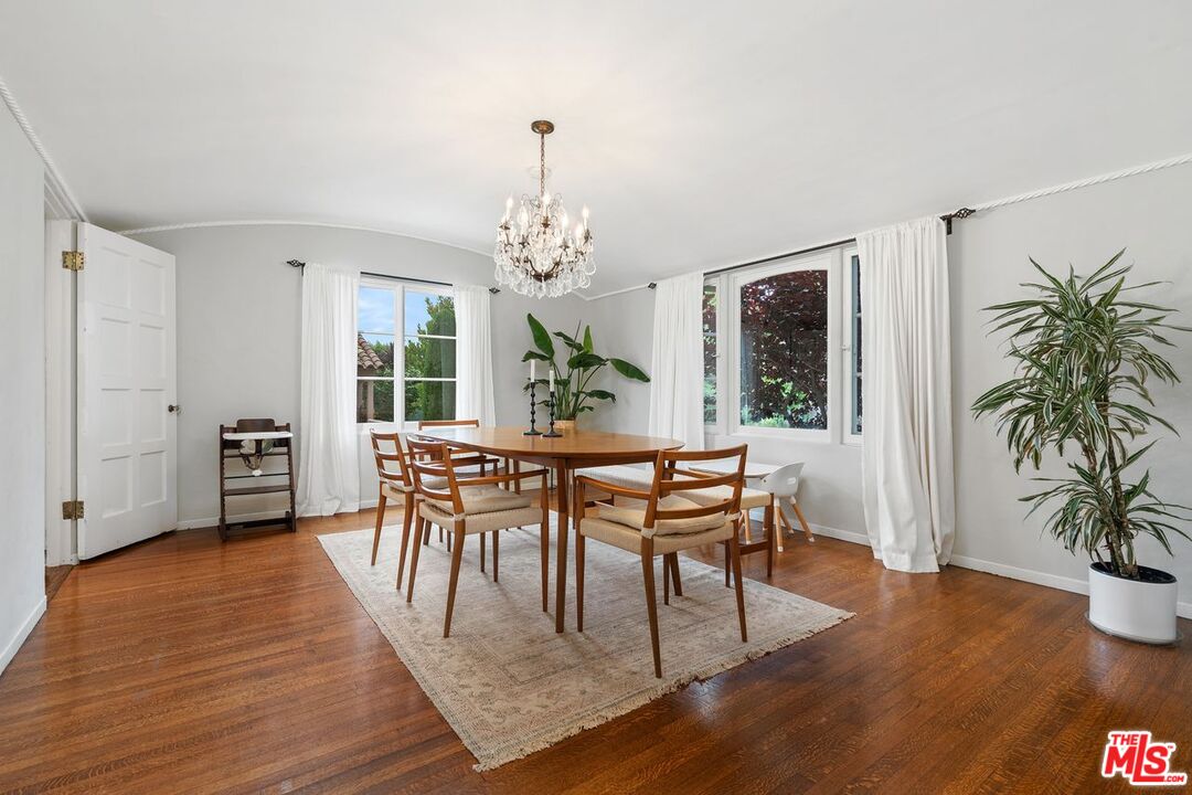 MLS #25557801 image #11