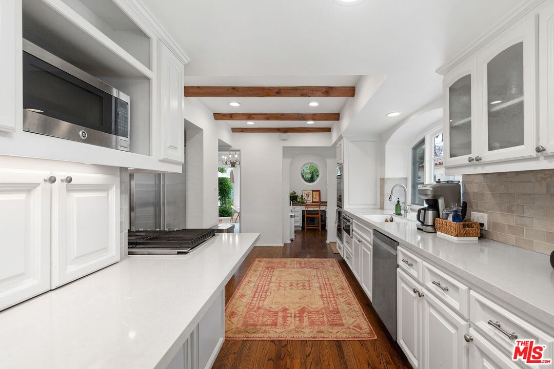 MLS #25557801 image #12