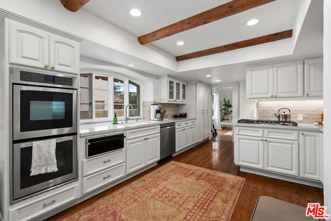 MLS #25557801 image #13