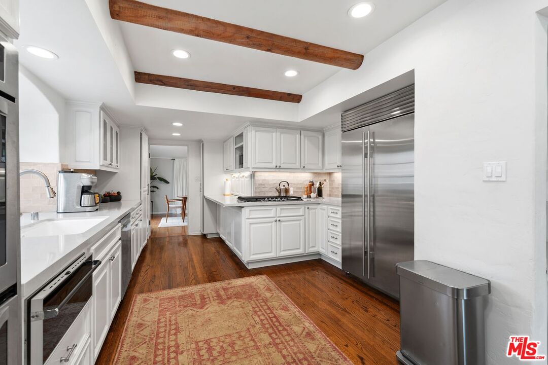 MLS #25557801 image #14