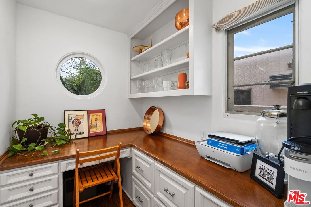 MLS #25557801 image #15