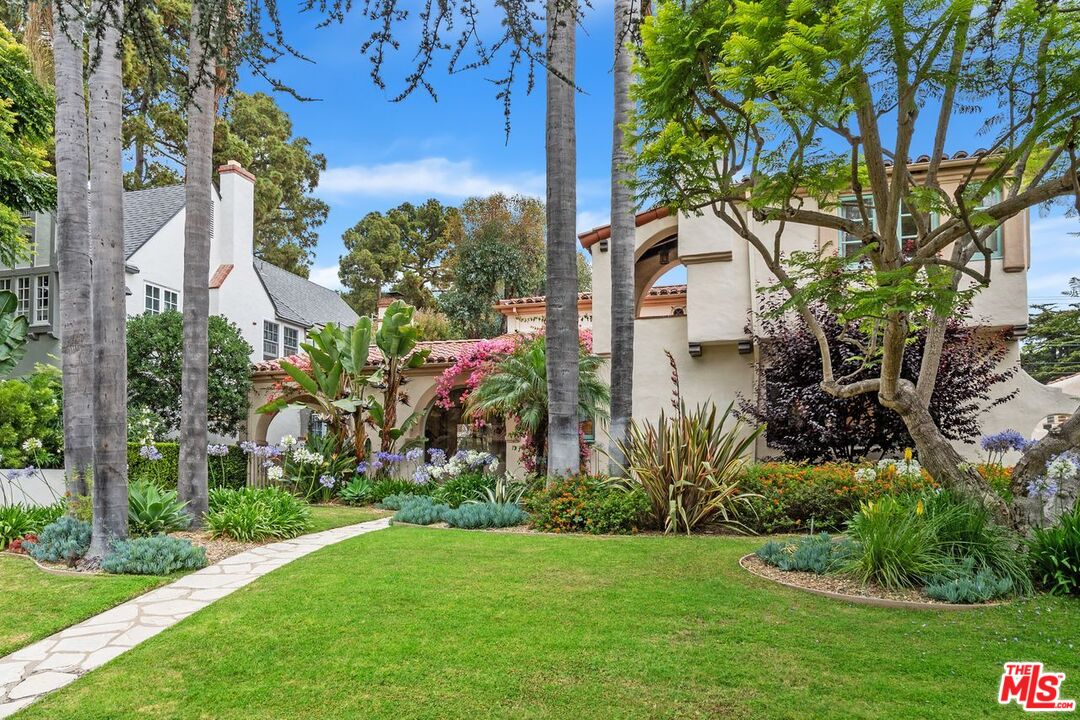 MLS #25557801 image #1