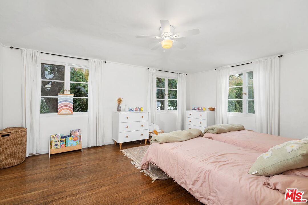 MLS #25557801 image #22