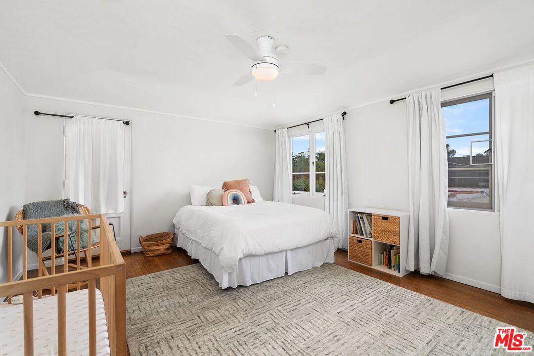 MLS #25557801 image #24