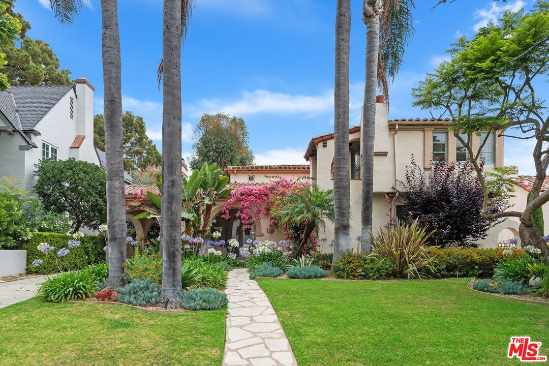 MLS #25557801 image #2