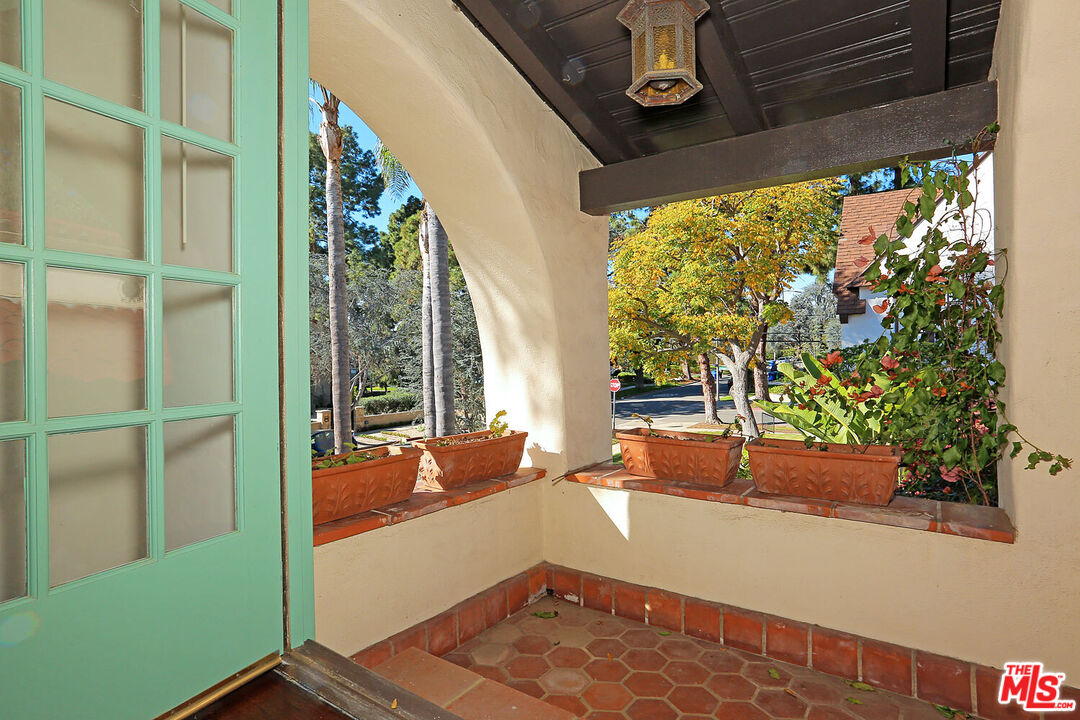 MLS #25557801 image #30