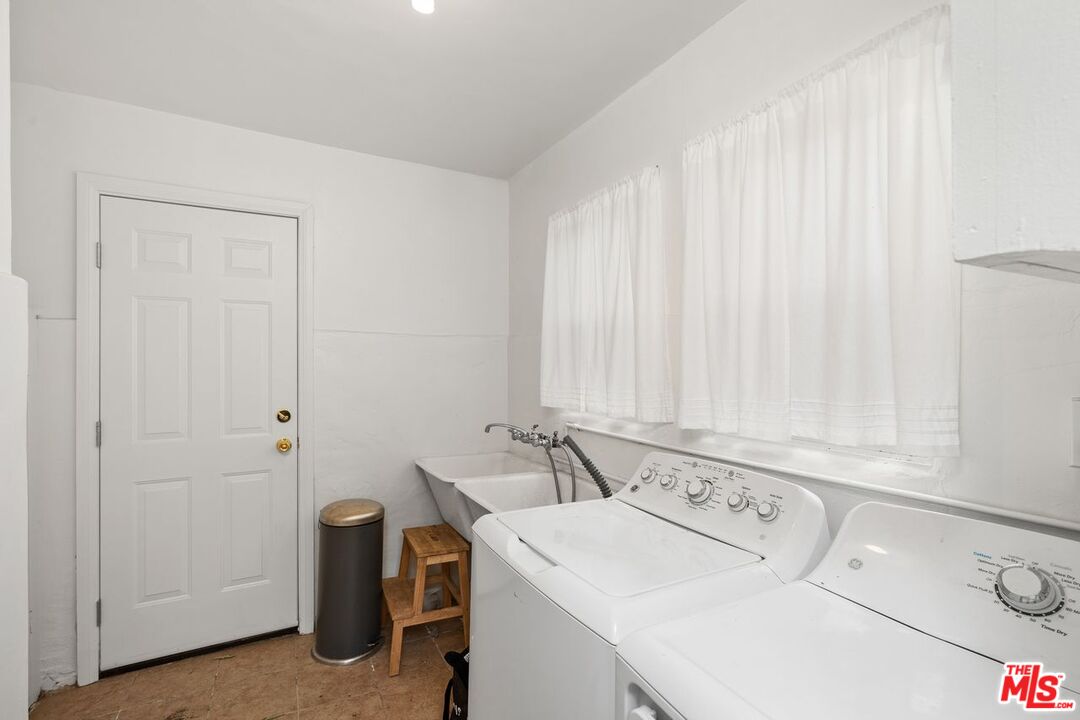 MLS #25557801 image #33