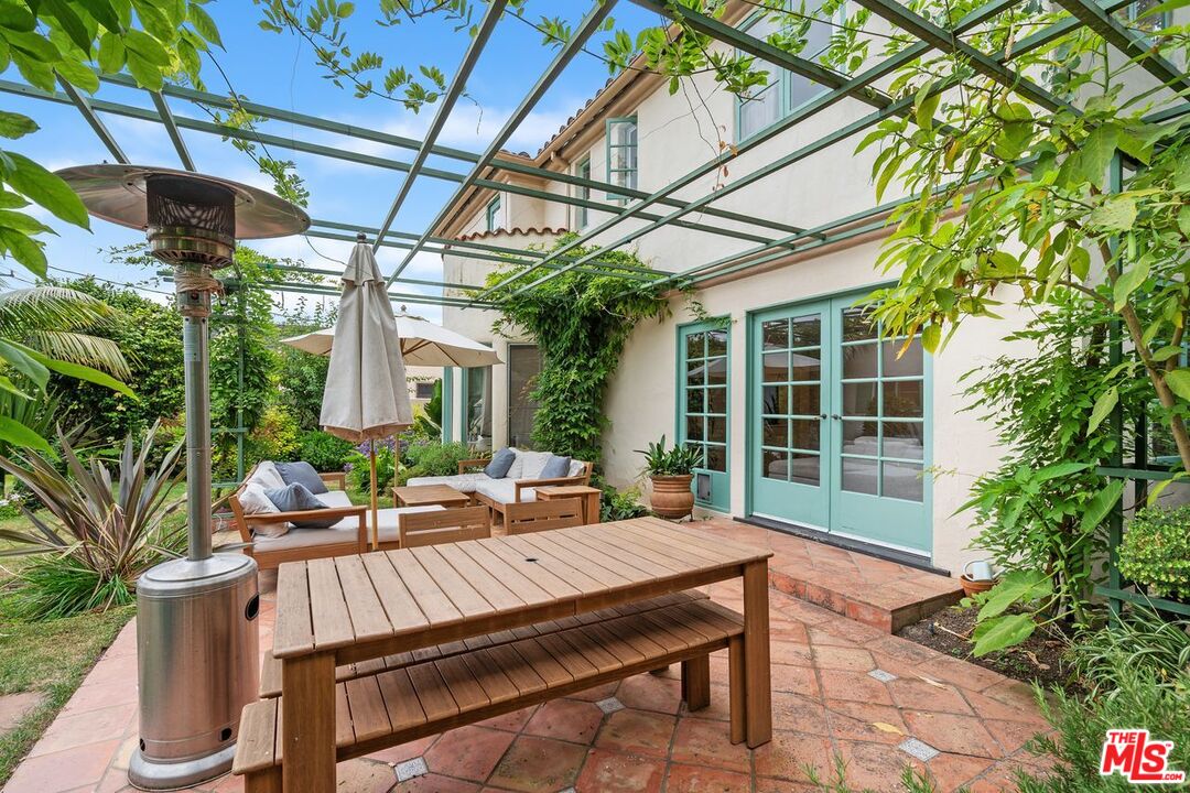 MLS #25557801 image #34