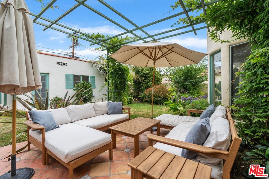 MLS #25557801 image #35