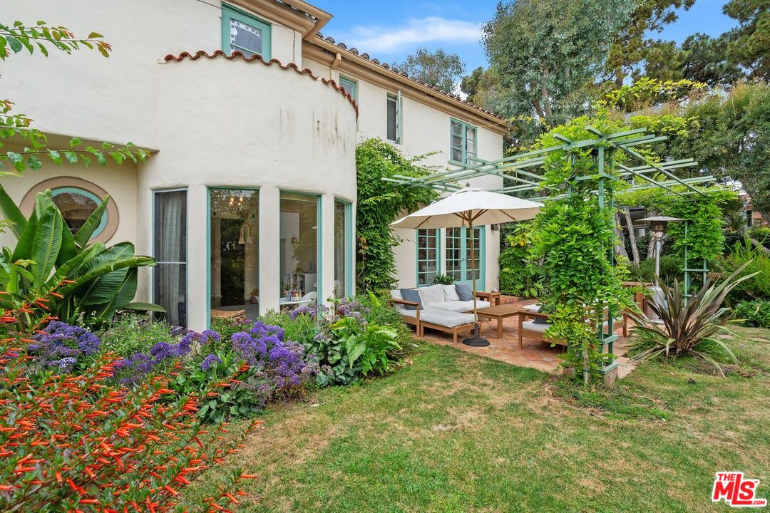 MLS #25557801 image #36