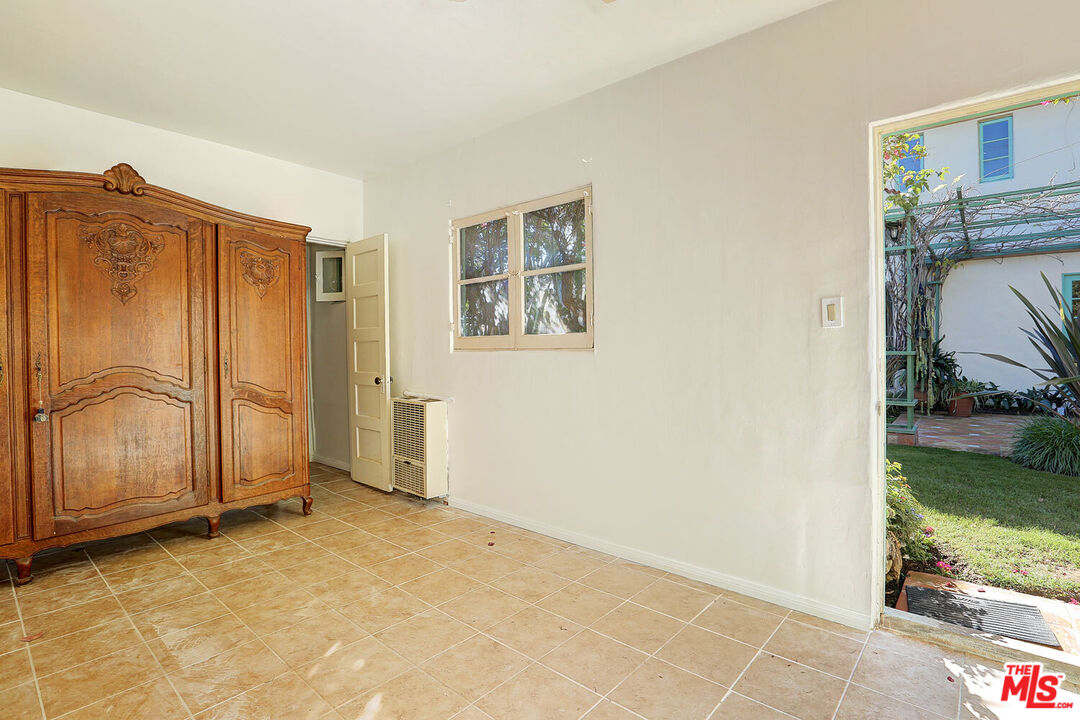 MLS #25557801 image #38