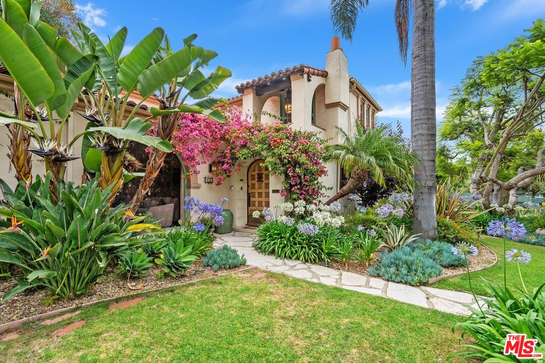 MLS #25557801 image #3