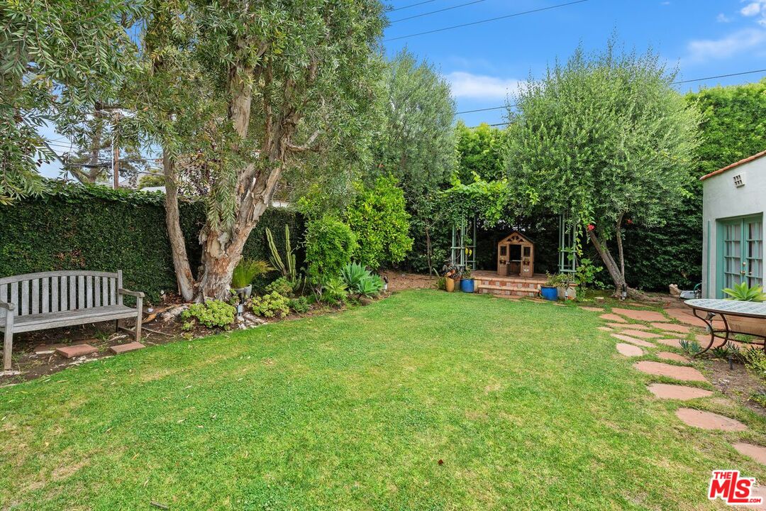 MLS #25557801 image #39