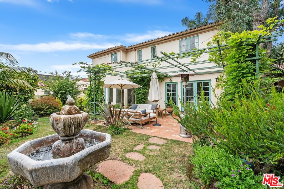 MLS #25557801 image #41